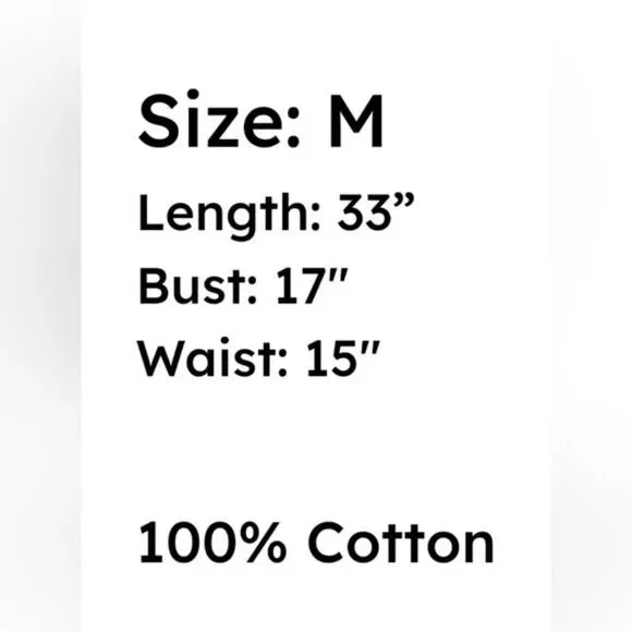 Zara Yellow and White Plaid Mini Dress - Picture 5 of 5